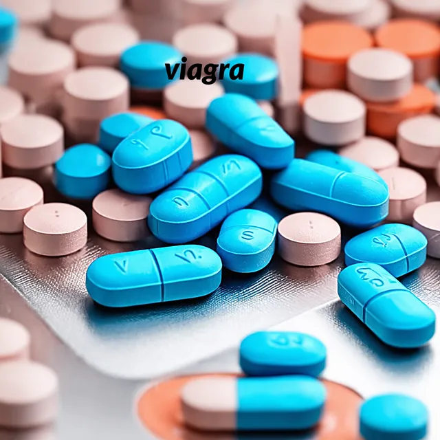 El mejor sitio para comprar viagra